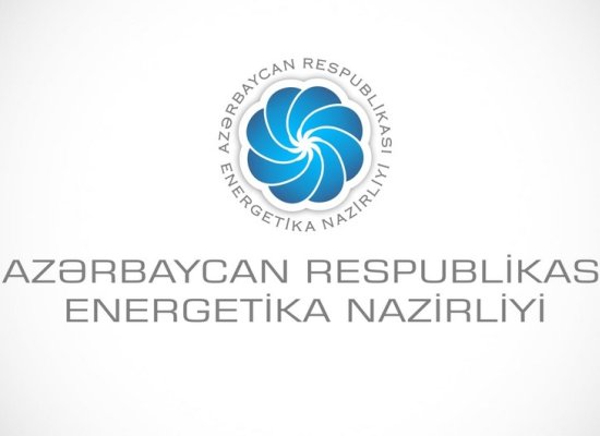 Energetika Nazirliyinə yarım ildə 4 600-dən çox vətəndaş müraciəti daxil olub
