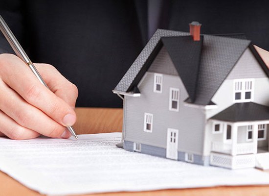 İpoteka Fondu bu günədək 3,56 milyard manat kredit verib