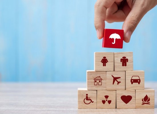Azerbaijan's insurance market grows by nearly 13%