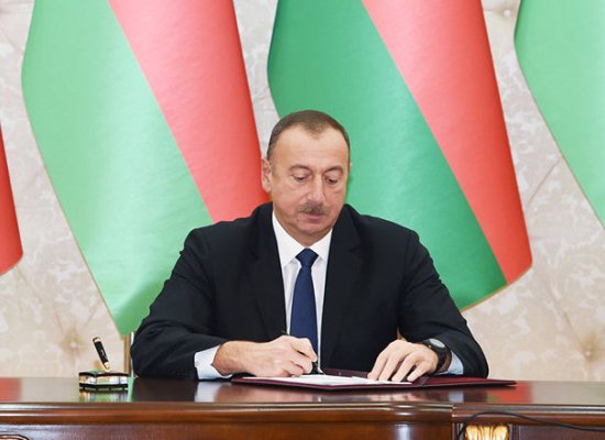 Kürdəmirdə avtomobil yollarının əsaslı təmirinə 1,5 milyon manat ayrılıb - SƏRƏNCAM