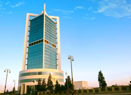 ARDNF 7 ayda büdcə öhdəliyini tam icra edib