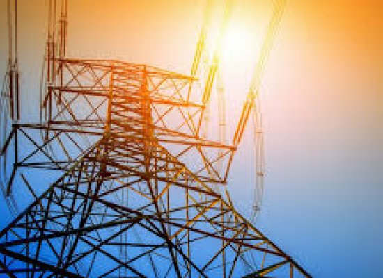 Ölkədə elektrik enerjisinə tələbat artıb