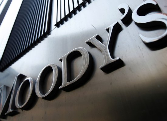 Moody’s: банковский сектор Азербайджана готов к новым вызовам