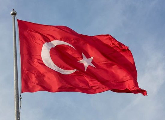 Azerbaijan among top investors in Turkey