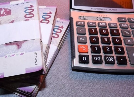 Bakı, Sumqayıt, Abşeron və Naxçıvan üzrə avqustun pensiyaları ödənilib