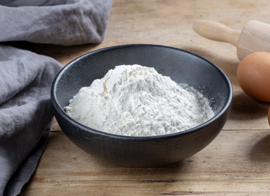 Wholesale flour prices announced in Azerbaijan