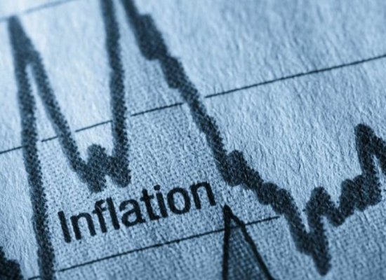 Обновлен прогноз по инфляции и экономическому росту в Азербайджане