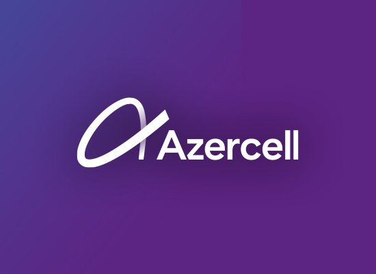 Azercell расширяет инициативы в области повышения энергоэффективности и охраны окружающей среды
