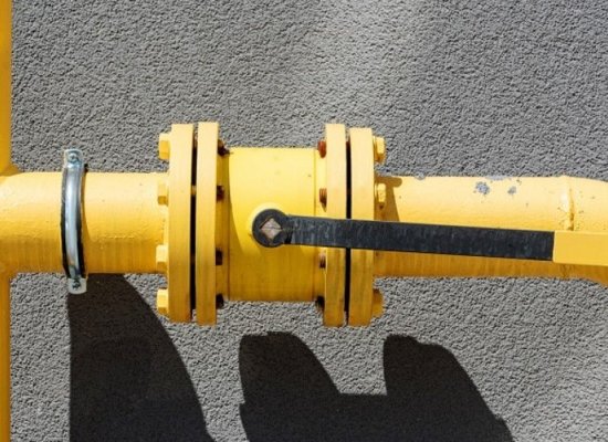 Azerbaijan delivers 83.4 bcm of gas via TANAP to Turkey and Europe