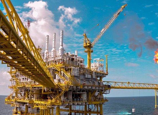 TAP boru kəməri ilə Avropaya qaz tədarükü sentyabrın 1-də 6% artıb
