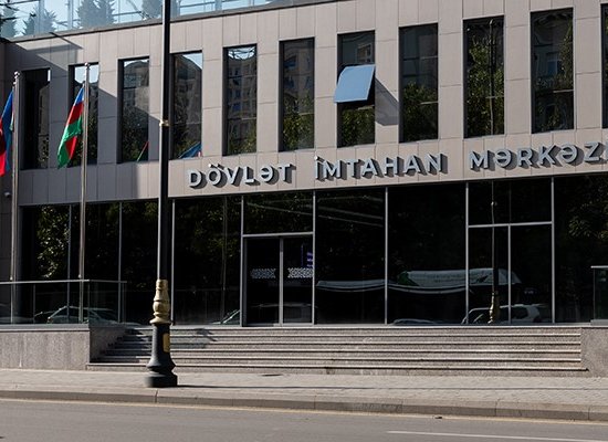 DGK-nın büdcəyə transfertləri 8 ayda 4,16 milyard manat təşkil edib