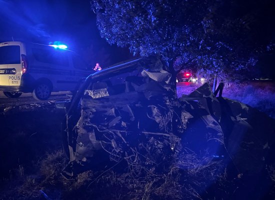Three killed, several injured in accident at Nakhchivan resort