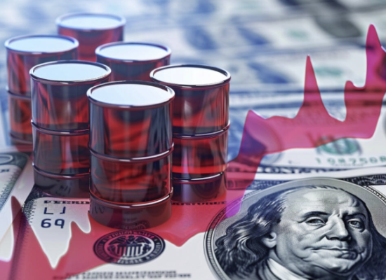 "Azeri Light" neftinin qiyməti 0,59% azalaraq 69,47 dollar olub