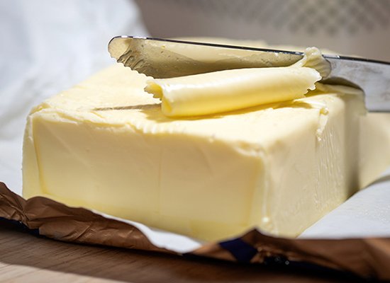 Kərə yağı ehtiyatları 22,7% artaraq 56 min tona çatıb