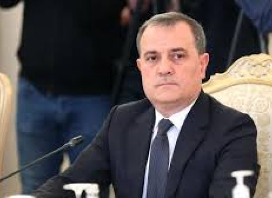 Azerbaijan, EU discuss cooperation