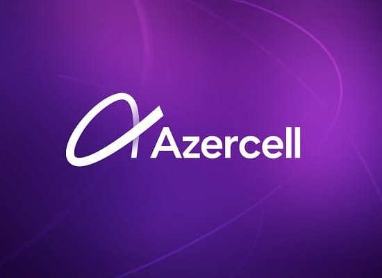 Azercell şəbəkə infrastrukturunun inkişaf dinamikasını təqdim edir