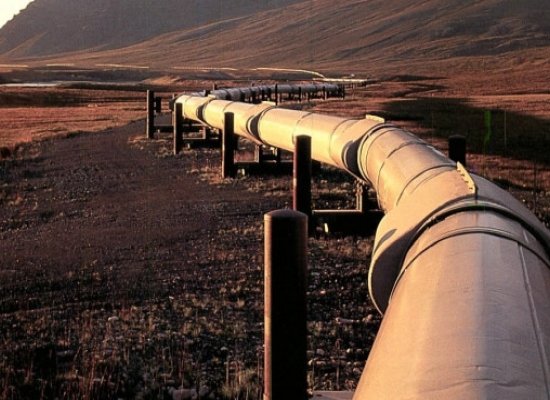KazMunayGaz resumes oil exports via Baku-Tbilisi-Ceyhan pipeline