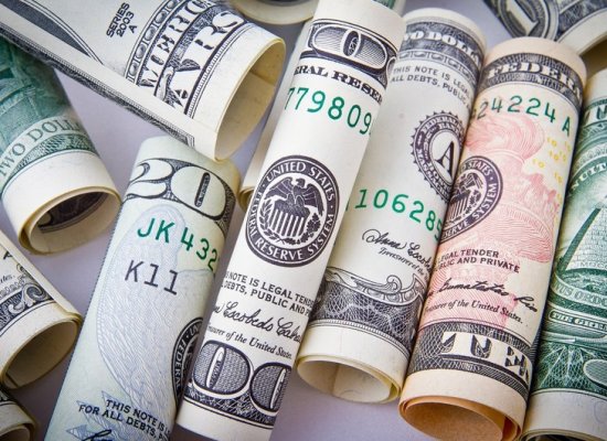 Великобритания получит £150 млрд инвестиций от компаний США