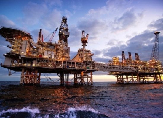 Neft kontraktları Azərbaycanın suverenliyinin təməlini qoyulmasında vacib rol oynayıb-Deputat