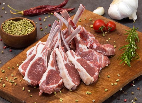Azərbaycanda adambaşına düşən ət 32% azalıb - Rəsmi