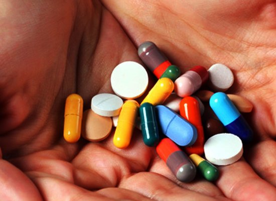 Pfizer покупает производителя препаратов против ожирения почти за $5 млрд