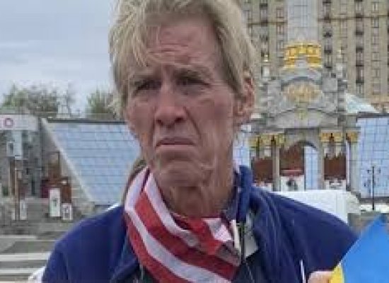 В США обвиняемого в покушении на Трампа признали виновным по всем статьям