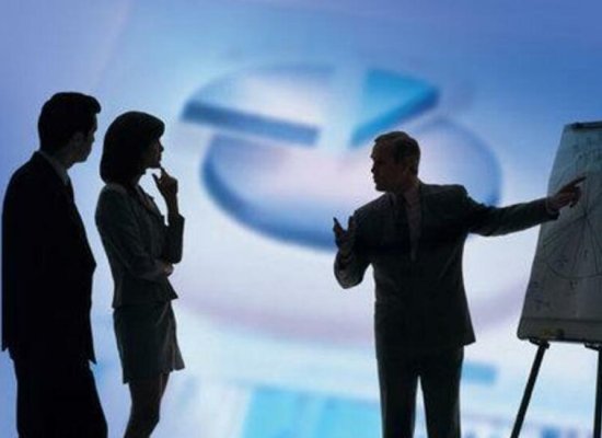 Pakistanda KOB-lar ÜDM-in 40%-ni təşkil edir