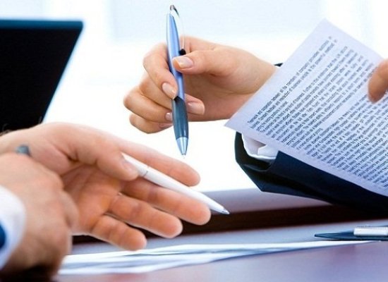Azərbaycanda əmək müqavilələrinin sayı açıqlanıb