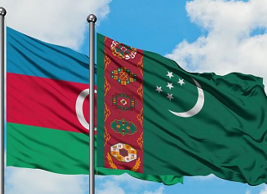 Azərbaycanda Türkmənistan mədəniyyət günləri keçiriləcək