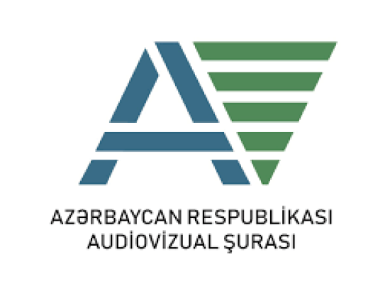 Audiovizual Şura Baku TV-yə xəbərdarlıq edib