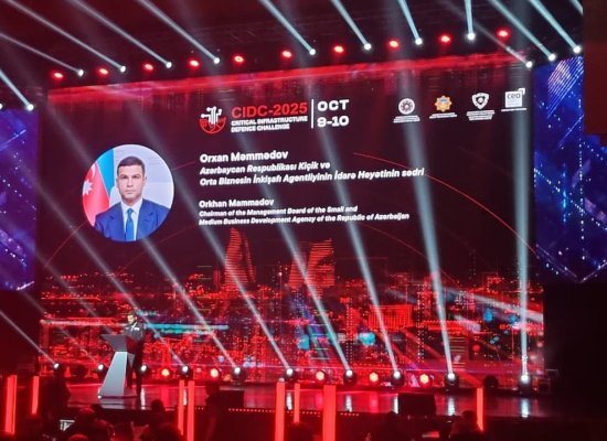 KOB subyektləri kibertəhlükəsizlik texnologiyalarına kifayət qədər sərmayə qoya bilmir
