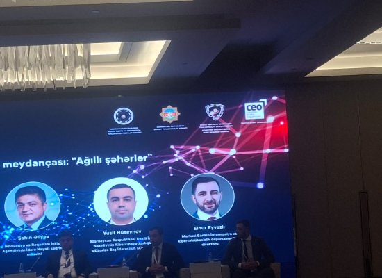 İlk məqsədimiz vətəndaşın oğurlanan pullarını dondurmaqdır - AMB rəsmisi