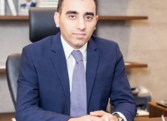 “Azərikard”dan açıqlama
