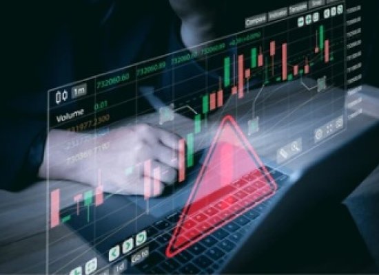 US economy: fears grow, depression unlikely