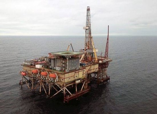SOCAR “Ümid” yatağında 7067 metr dərinlikdə yeni qiymətləndirmə quyusu qazacaq