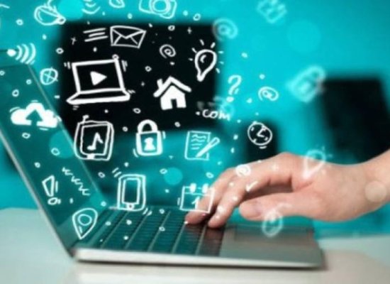 Ən çox şikayət olunan internet provayderlər açıqlanıb