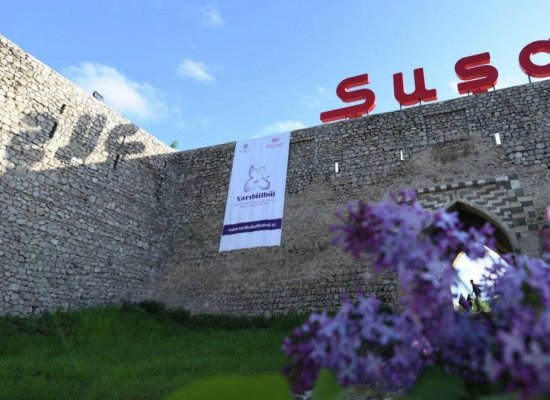 Azerbaijani People’s Artist Ramiz Guliyev dies