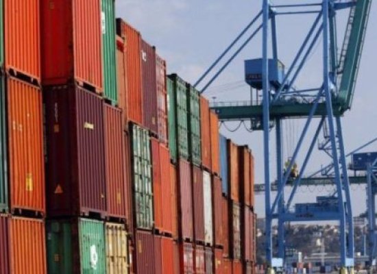 Azerbaijan’s trade hits $31.7 bln in Jan–Aug, exports led by Italy, Turkey and Russia