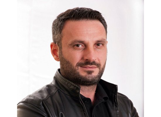 
Əməkdar artist Rəşad Bəxtiyarov vəfat edib