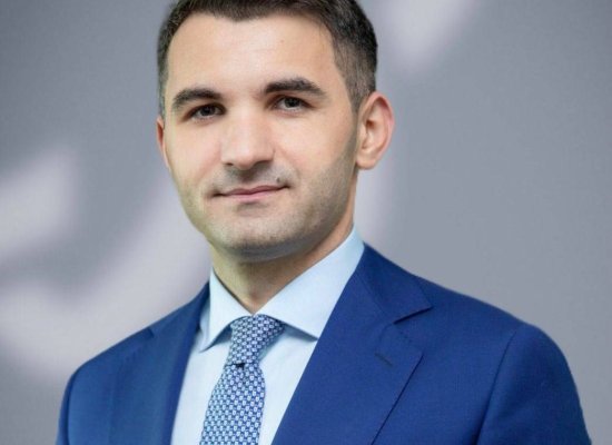 Акционеры Банка ABB могут получить дивиденды
в размере около 16%