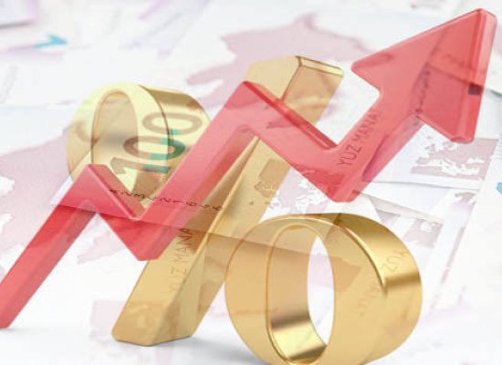 Mərkəzi Bank faiz dərəcəsini dəyişməyib