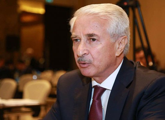 2024-cü ildə yoxsulluq və işsizlik 5,2 faizə düşüb - Nazir müavini