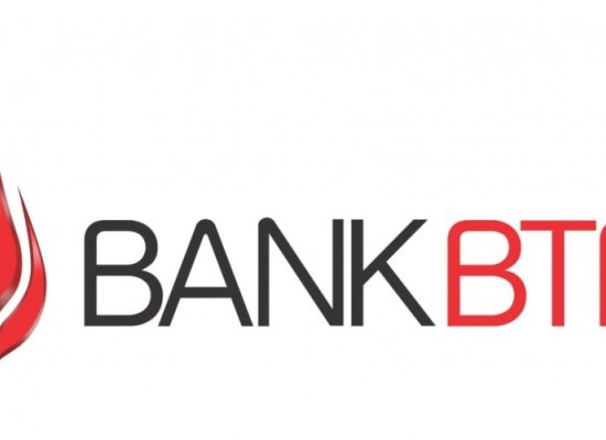 BTB Bank полностью соответствует требованиям Центробанка – Центробанк Азербайджана