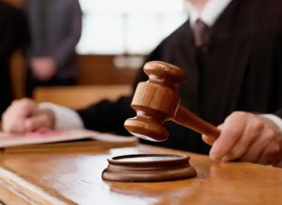 Brother of economist Gubad Ibadoghlu pleads not guilty in NGO case