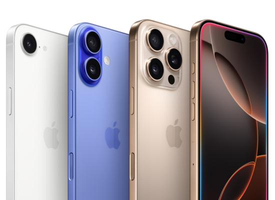 Azərbaycana ikinci telefonun gətirilməsi baha başa gələcək