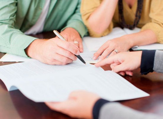 Aksiz daxilolmaları 1,584 milyard manat nəzərdə tutulub