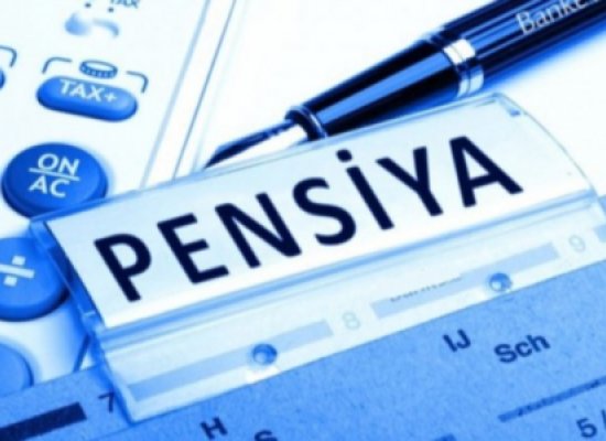 Azərbaycanda pensiya kapitalı 2026-cı ildə təxminən 6 faiz artırılacaq – deputat Azərbaycanda pensiya kapitalı 2026-cı ildə təxminən 6 faiz artırılacaq – deputat
