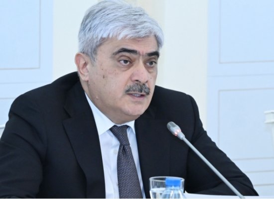 Azərbaycan Belarusdan 80 ədəd xüsusi texnika alacaq Azərbaycan Belarusdan 80 ədəd xüsusi texnika alacaq