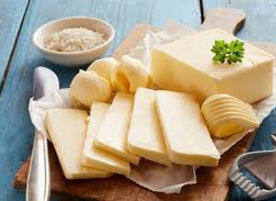 İdxal olunan kərə yağının həcmi azalıb