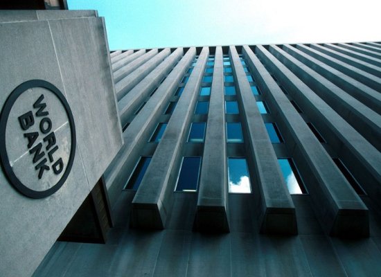 Qızılın qiyməti 2027-ci ilə kimi artmaqda davam edəcək